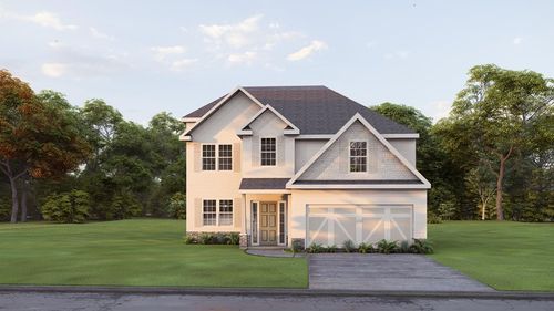 424 Lakeview Way, Lagrange, GA, 30241 | Card Image