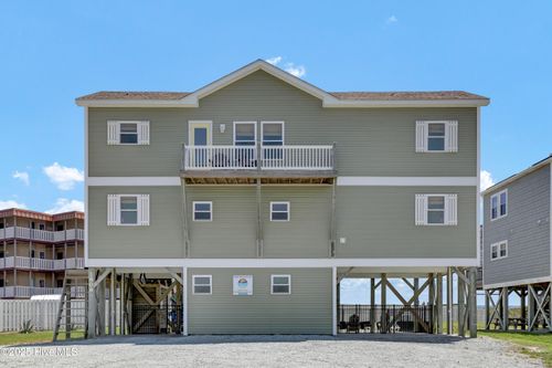 1808 New River Inlet Rd, N Topsail Beach, NC, 28460-9264 | Card Image