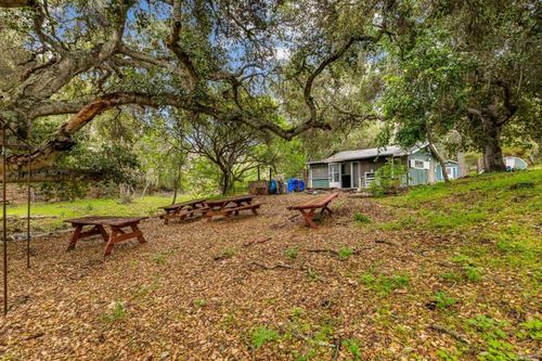 28750 Underwood Rd, Salinas, CA, 93908-8923 | Card Image