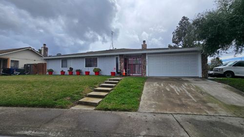 7625 Par Pkwy, Sacramento, CA, 95828-4857 | Card Image