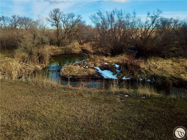 0 Belly Acres, Home with 0 bedrooms, 0 bathrooms and null parking in Other-See Remarks MT | Image 28