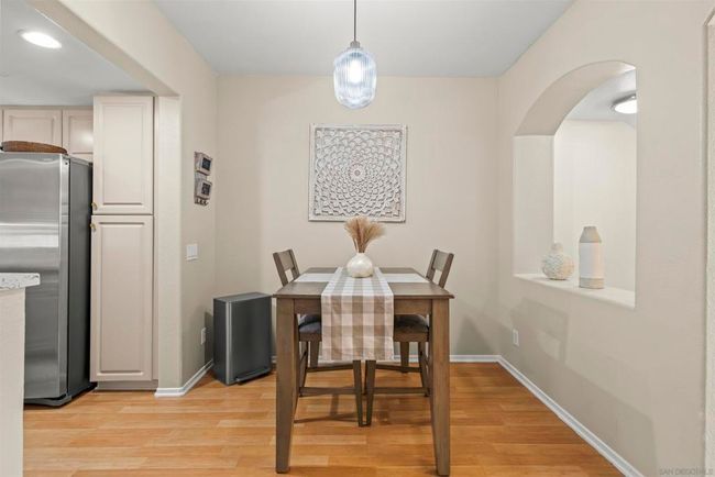 733 Anchor Cv, Townhouse with 2 bedrooms, 3 bathrooms and 2 parking in San Diego CA | Image 7