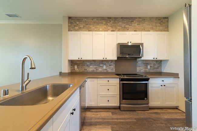 702 - 91-2220 Kaiwawalo St, House other with 3 bedrooms, 3 bathrooms and 2 parking in Ewa Beach HI | Image 14