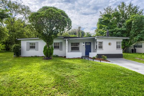 201 Hays Dr, SANFORD, FL, 32771-4116 | Card Image