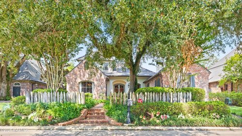 125 Heartwood Cir, Lafayette, LA, 70503-2229 | Card Image