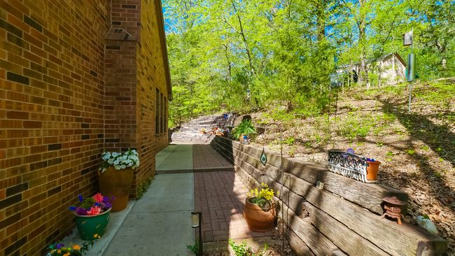 View of patio / terrace | Image 28