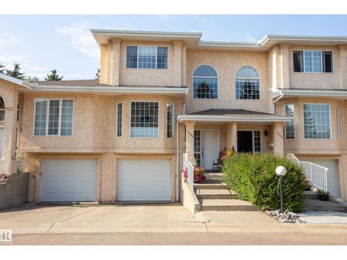 1644 Jamha Rd Nw, Edmonton, AB, T6L6V7 | Card Image