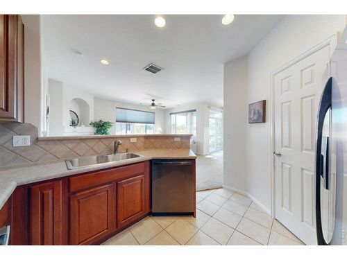 b-11313 Navajo Cir, Westminster, CO, 80234-4733 | Card Image