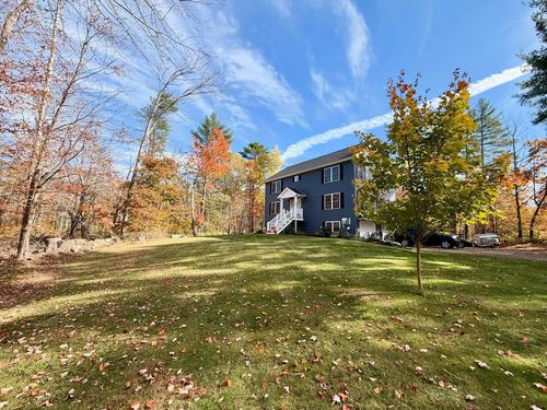 94 Cross Road, Shapleigh, ME, 04076 | Card Image