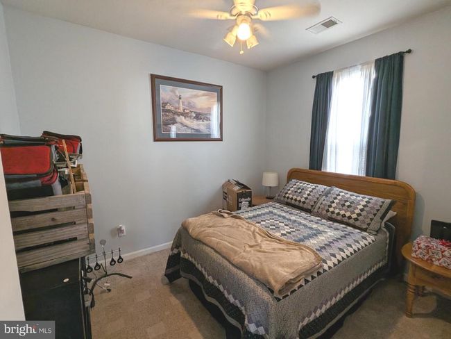 1104 Canvasback Ln, House other with 4 bedrooms, 3 bathrooms and null parking in DENTON MD | Image 8