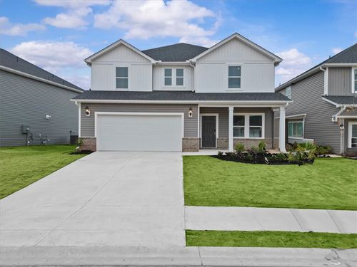 595 Ward Wilson Trl, Duncan, SC, 29334-2044 | Card Image