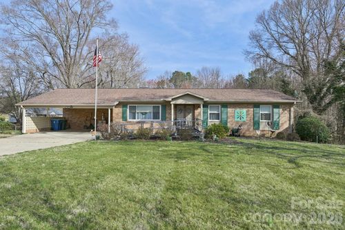 103 Magnolia Dr, Salisbury, NC, 28147-9154 | Card Image