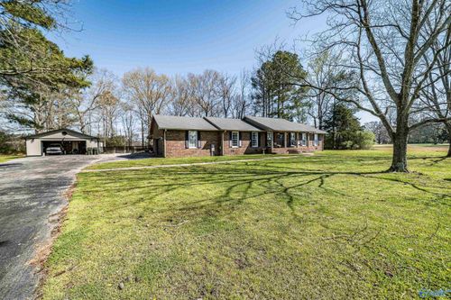 5187 Main Dr, New Hope, AL, 35760-9006 | Card Image