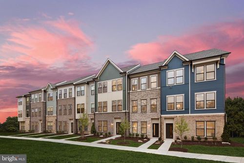 318 Ibis Ct, LAUREL, MD, 20724-2498 | Card Image