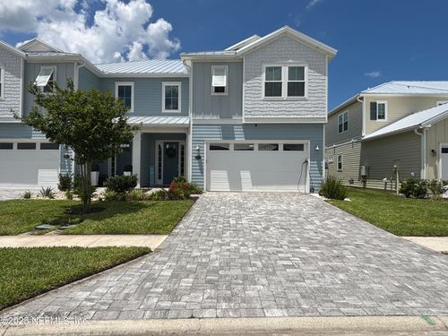 627 Rum Runner Way, St Johns, FL, 32259-2276 | Card Image