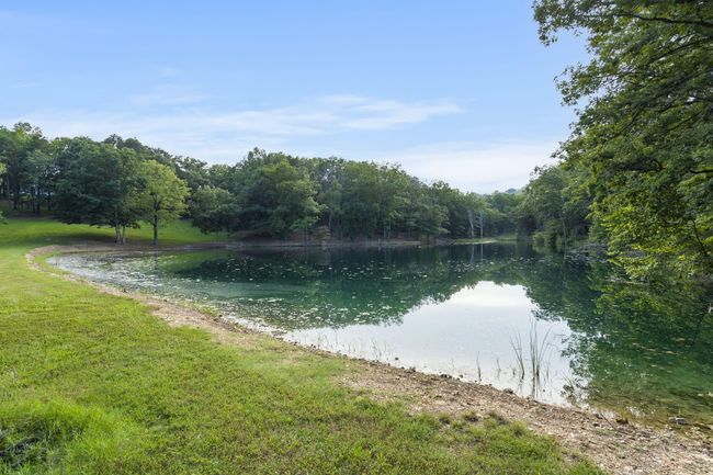 92-web-or-mls-DSC06648 | Image 83