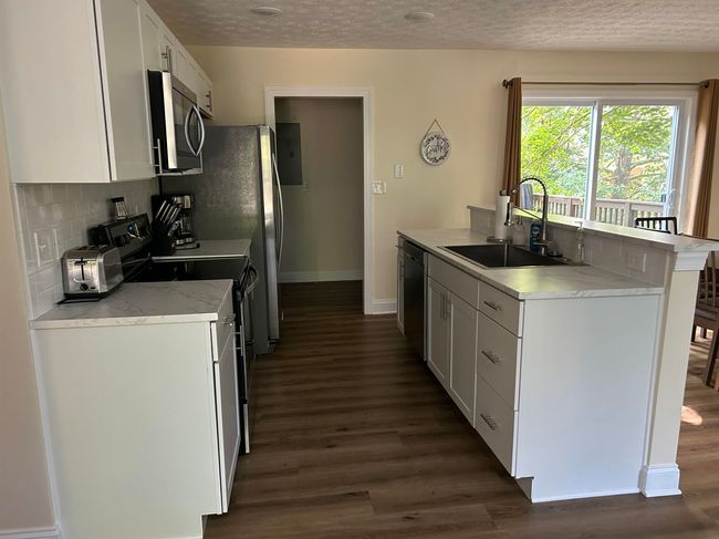 2030 Hawksbill Rd, House other with 3 bedrooms, 4 bathrooms and null parking in ROCKINGHAM VA | Image 4