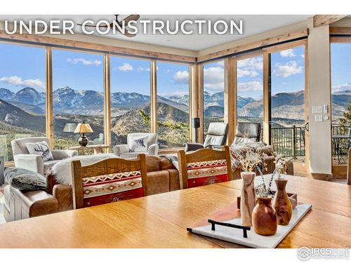 1475 St Moritz Trl, Estes Park, CO, 80517-8127 | Card Image