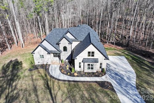 4161 Mineral Ln, Lincolnton, NC, 28092-7322 | Card Image