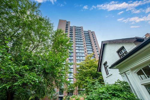 401-1400 Dixie Rd, Mississauga, ON, L5E3E1 | Card Image