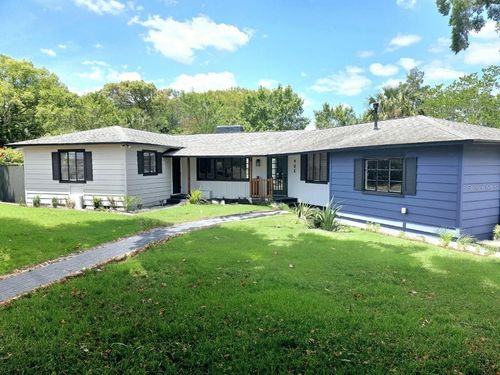 905 W 11th Ave, MOUNT DORA, FL, 32757-3701 | Card Image