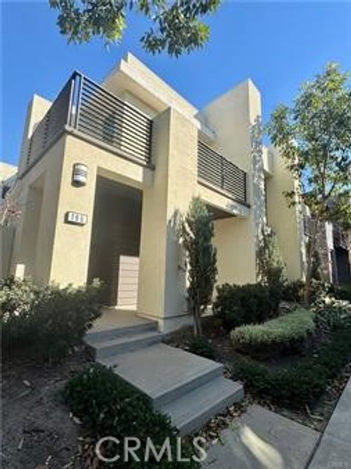 186 Terrapin, Irvine, CA, 92618-0854 | Card Image