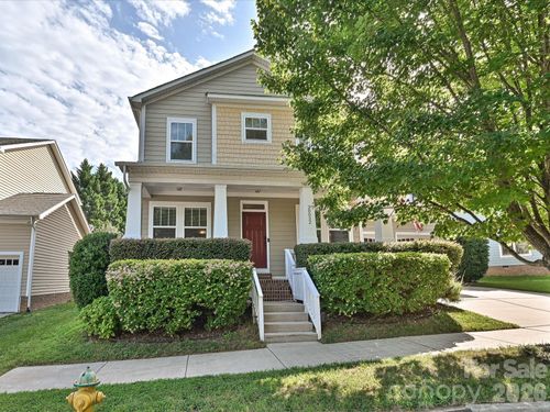 20032 Northport Dr, Cornelius, NC, 28031-6433 | Card Image