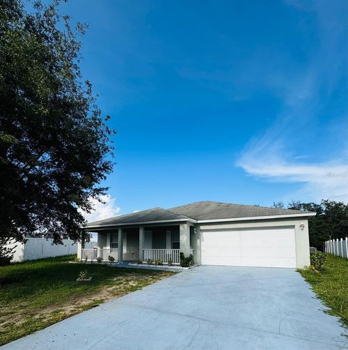 209 Kingfish Way, POINCIANA, FL, 34759-4882 | Card Image