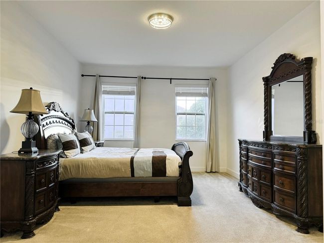 6168 Broad Oak Dr, House other with 14 bedrooms, 12 bathrooms and null parking in DAVENPORT FL | Image 35