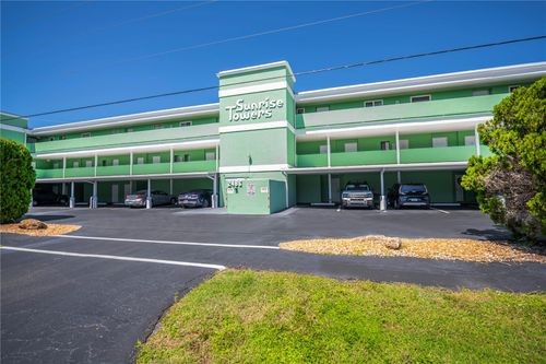 14c-2486 Caring Way, PORT CHARLOTTE, FL, 33952-5363 | Card Image