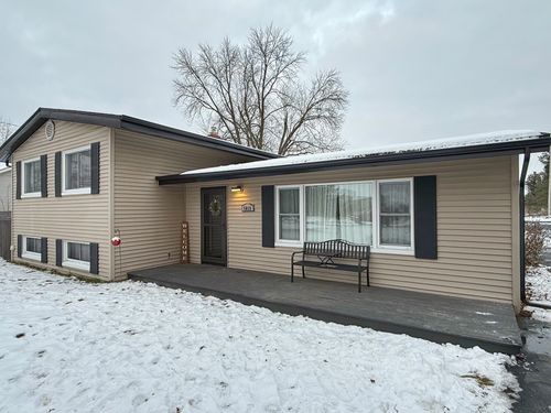 5016 Deland Rd, Flushing, MI, 48433-1395 | Card Image