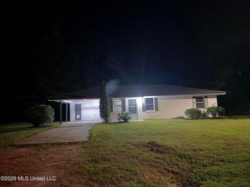 45 Delta Dr, Fayette, MS, 39069 | Card Image