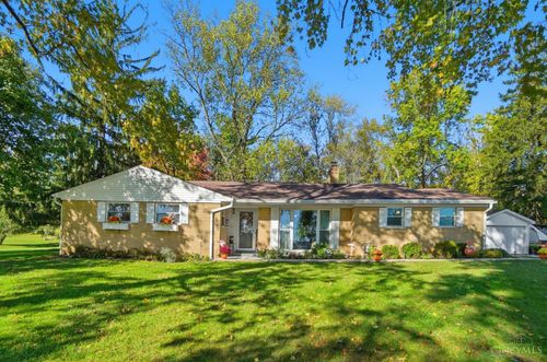 3236 Old State Route 32, Williamsburg, OH, 45176 | Card Image