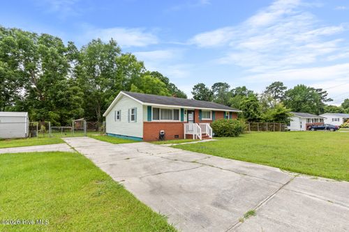 59 Dixie Trl, Jacksonville, NC, 28546-6901 | Card Image