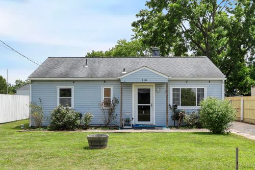 310 College St, Groveport, OH, 43125-1413 | Card Image