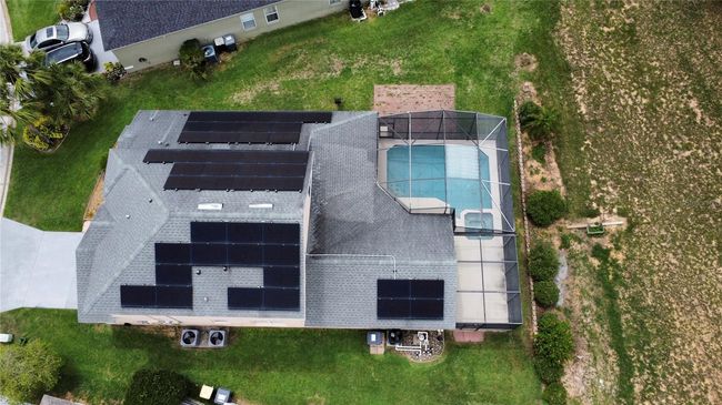 831 Corvina Dr, House other with 5 bedrooms, 4 bathrooms and null parking in DAVENPORT FL | Image 51