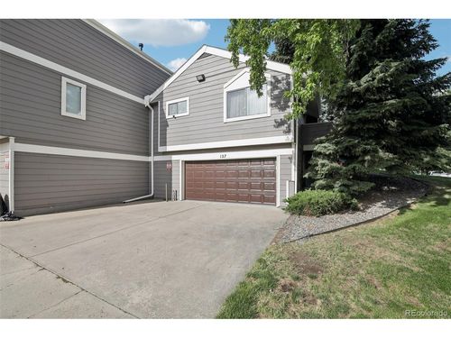 127-6560 W 84th Cir, Arvada, CO, 80003-1115 | Card Image