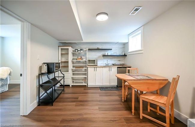 9 Kiwanis Ave, House other with 3 bedrooms, 3 bathrooms and 4 parking in Port Dover ON | Image 29
