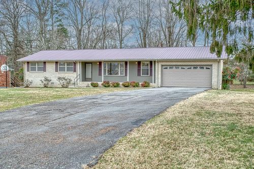 1665 Bilbrey Park Dr, Cookeville, TN, 38501-3281 | Card Image