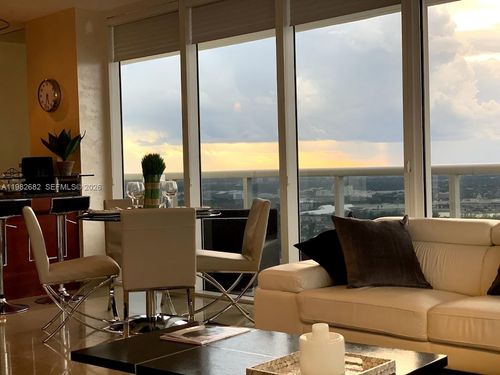 4608-1830 S Ocean Dr, Hallandale Beach, FL, 33009-7717 | Card Image