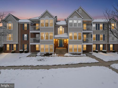 apt-103-3620 Sherbrooke Cir, WOODBRIDGE, VA, 22192-7018 | Card Image