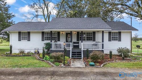 4869 Us Highway 278 W, Cullman, AL, 35057-1401 | Card Image