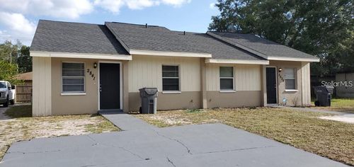 2841-2839 8 Iron Drive, LAKELAND, FL, 33801 | Card Image