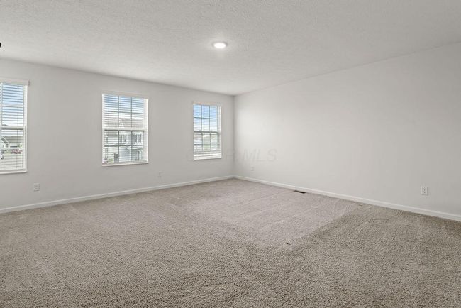 1235 Eagleton Blvd, House other with 4 bedrooms, 3 bathrooms and null parking in London OH | Image 15