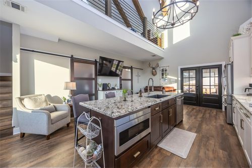 330 Ridge Rd, Manvel, TX, 77578-4296 | Card Image