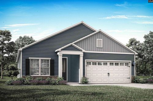 106 Sundew Rd, Elgin, SC, 29045-9826 | Card Image