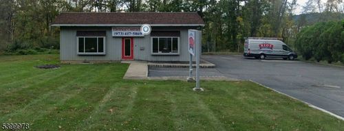 249 Us Highway 206, Flanders, NJ, 07836-9115 | Card Image