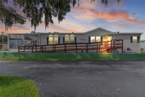 16 Riverview Dr, FRUITLAND PARK, FL, 34731-6460 | Card Image