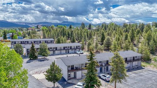 16-921 Mount Massive Dr, Leadville, CO, 80461-3470 | Card Image