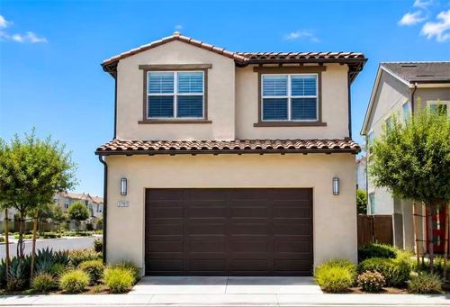 31983 Paseo Bridal, San Juan Capistrano, CA, 92675 | Card Image